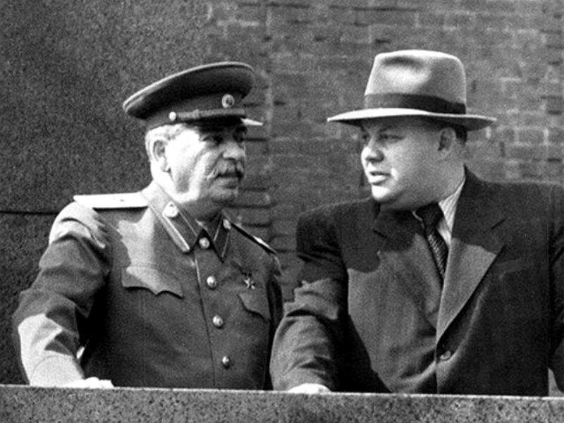 Источник фото: tulactive.ru