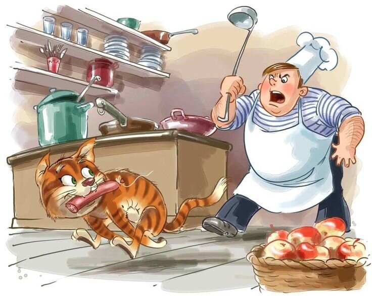 Взято с открытого источника www.pinterest.ru