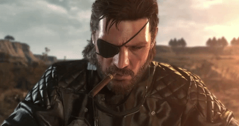 Источник: Яндекс.Картинки