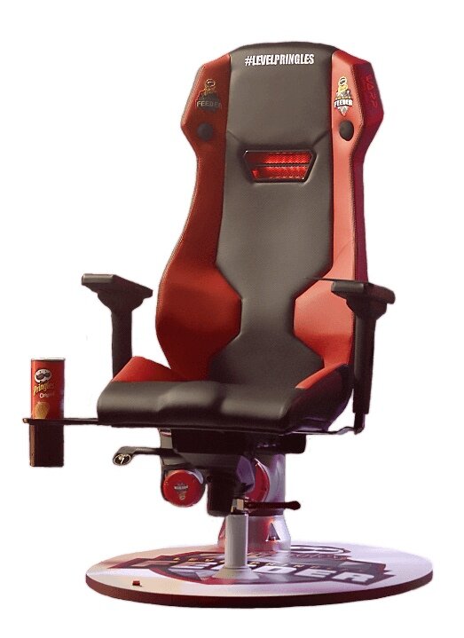 Главный приз