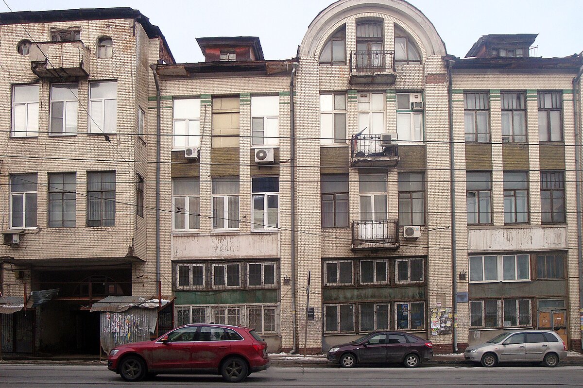 Фото: автор