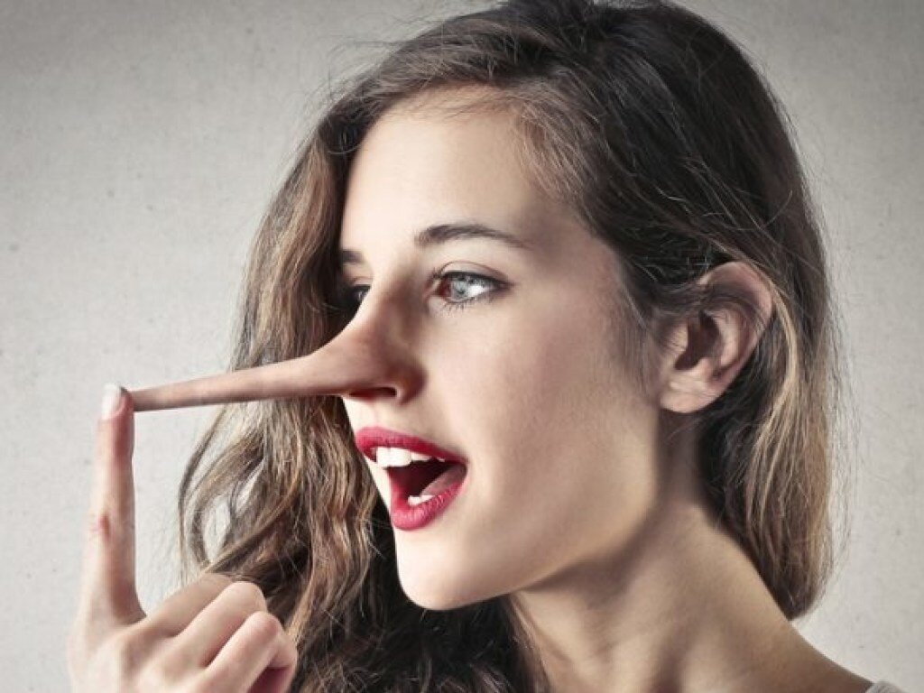 Фото из открытых источников.