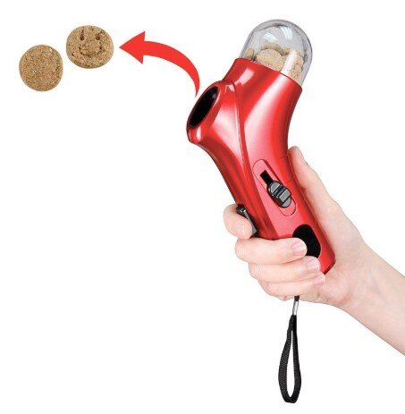 Картинка с сайта aliexspress.com