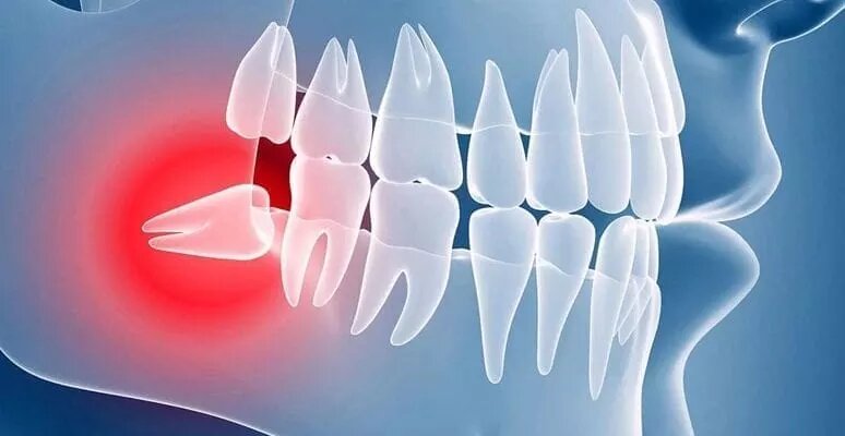  Полезные статьи