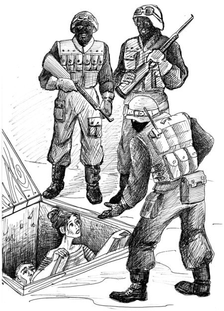 рисунок из моей книги