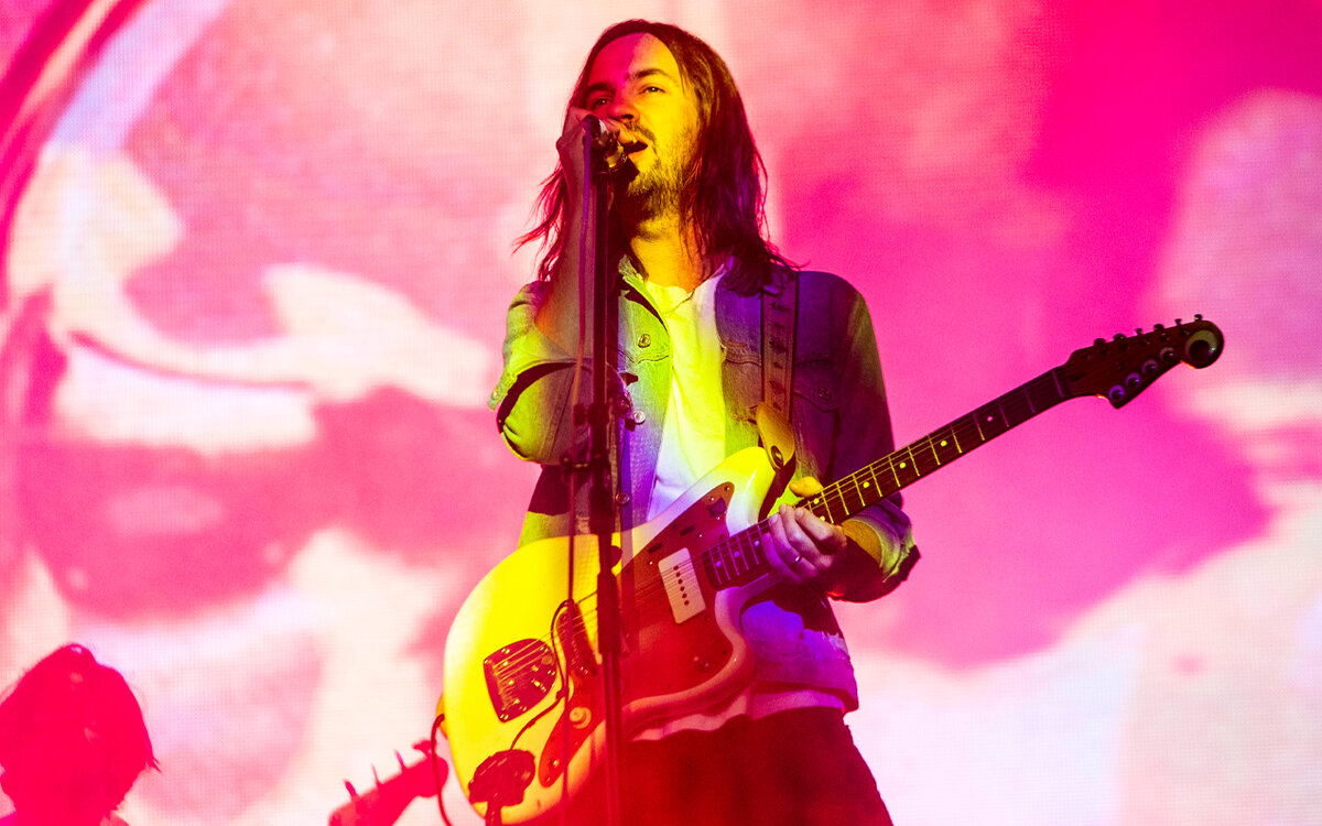 фото: https://www.pedestrian.tv/gigs/tame-impala-australian-tour-2020/