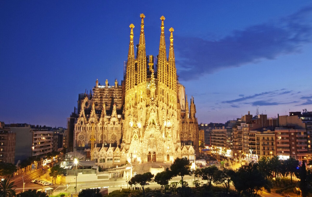 Картинка взята из открытого источника