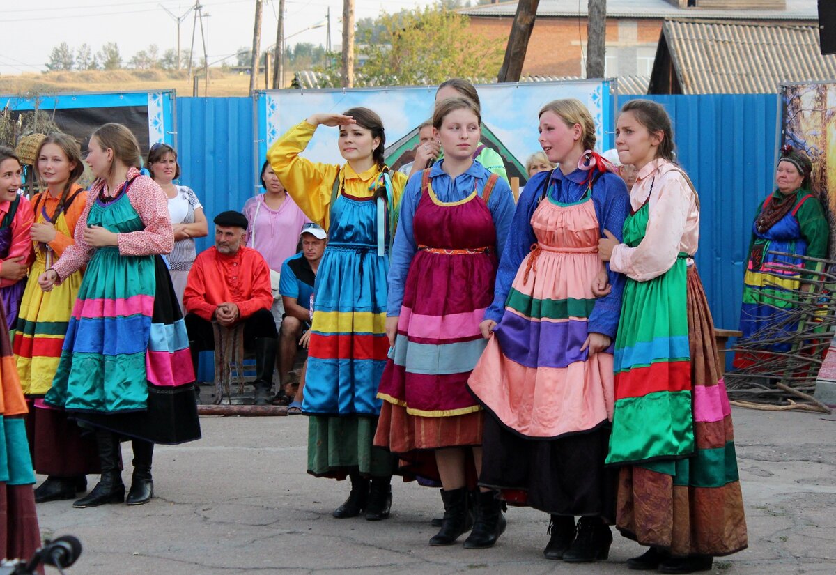 Погода бурятия тарбагатайский