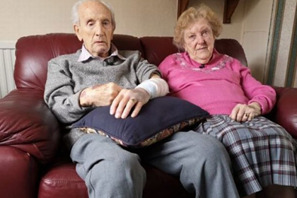 Картинка взята отсюда: https://www.bbc.com/news/uk-england-lincolnshire-51558990