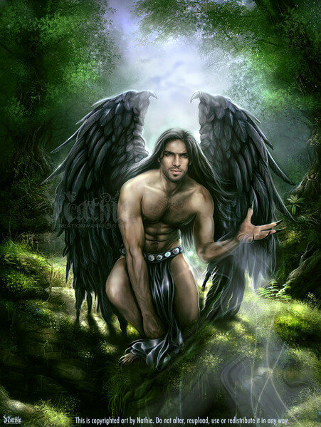 Яндекс картинки