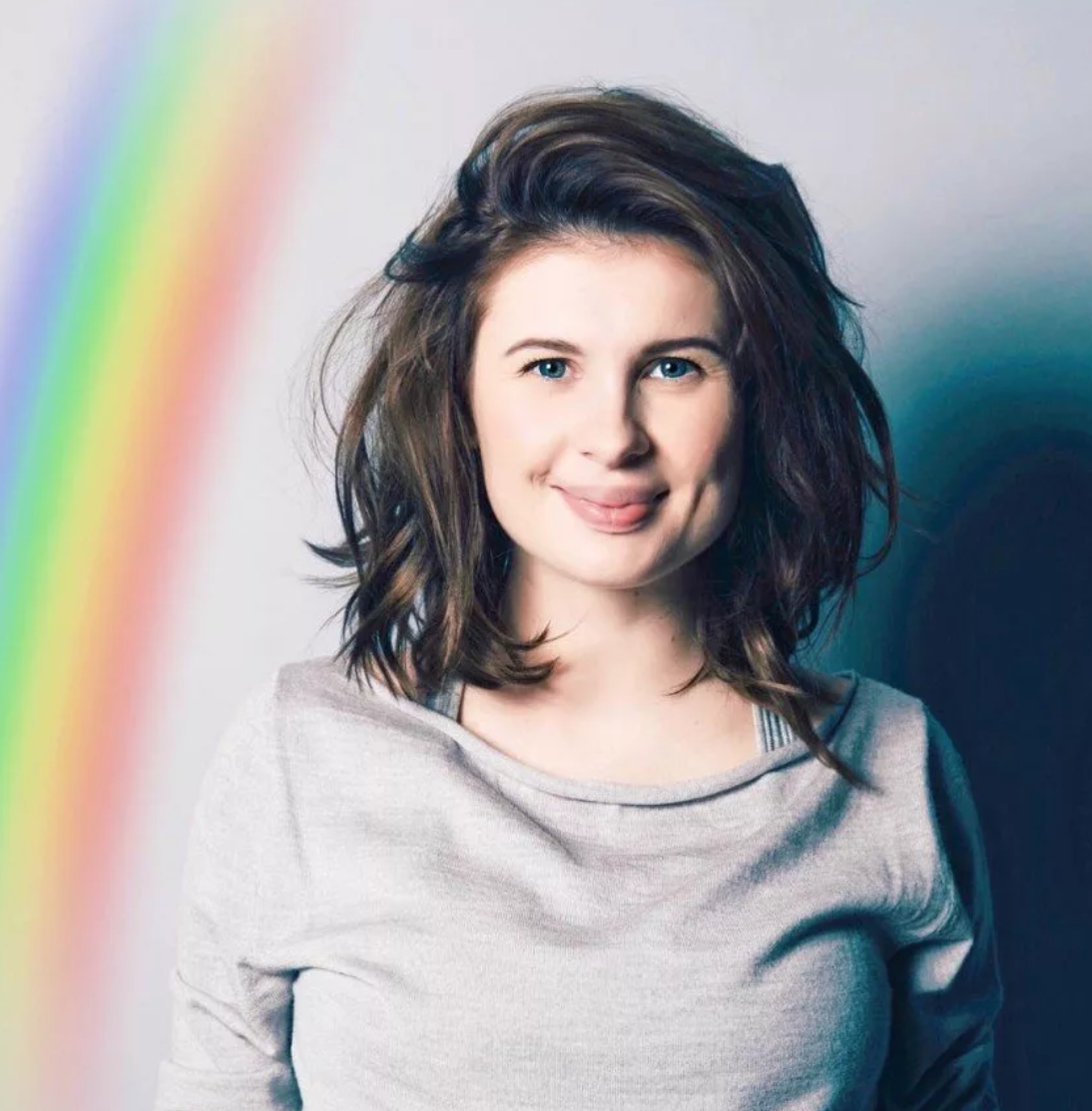 Анна цуканова котт до и после пластики Отечественные актрисы с нестандартной внешностью ПЕНДЕЛЬТЮР Дзен