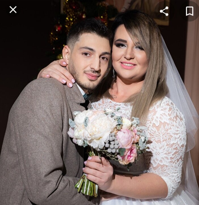 Счастливая семейка😅