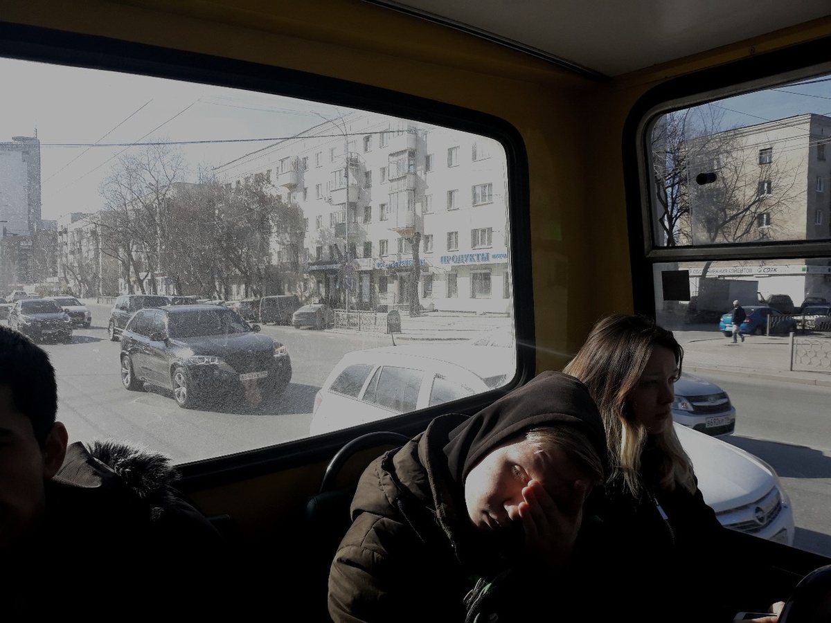 Россия, Свердловская обл., г. Екатеринбург; Photo by: vk.com/evalerych