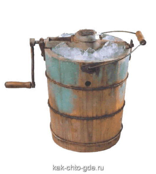 Яндекс картинки, для демонстрации.