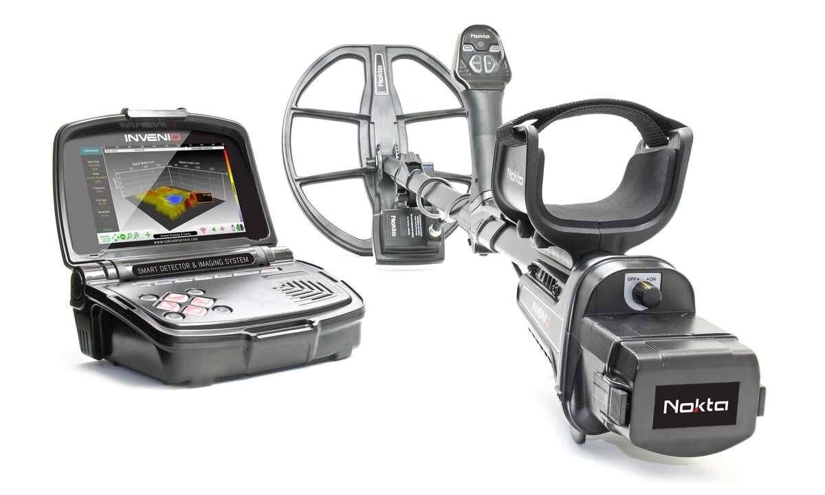 Источник фото https://nokta-makro.ru/metal-detectors/invenio#gallery-4