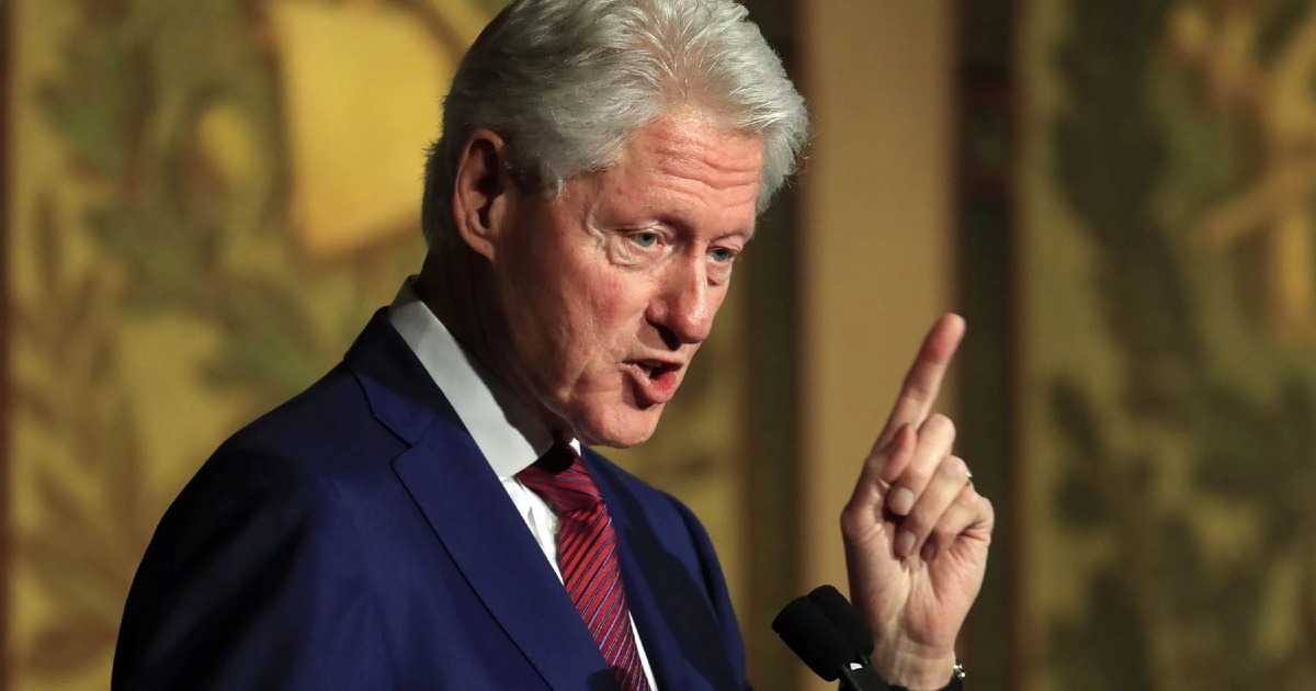 фото: argusleader.com