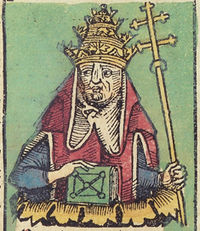 Из свободных источников.