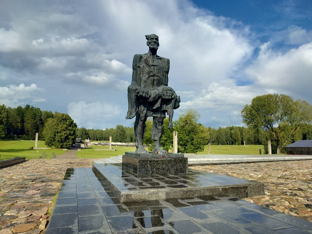 Хатынь беларусь. Хатынь. Минск Хатынь. Виртуальная экскурсия в Хатынь.