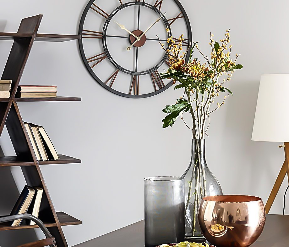 Изображение из открытого источника