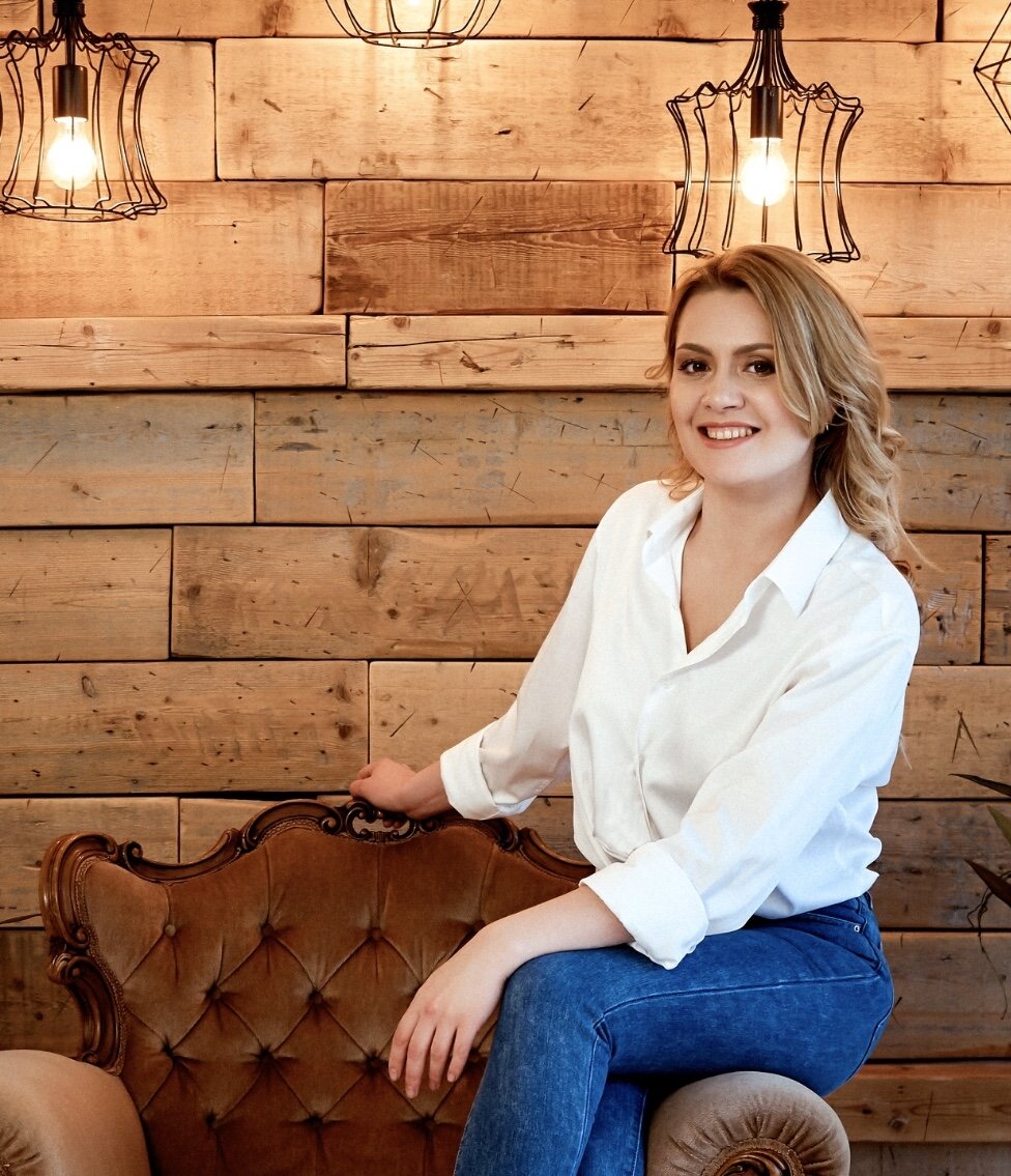 Помощь психолога в кризисных ситуациях https://t.me/psychologzvereva