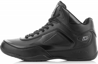 Demix Jumper 2.0 Фото из интернета