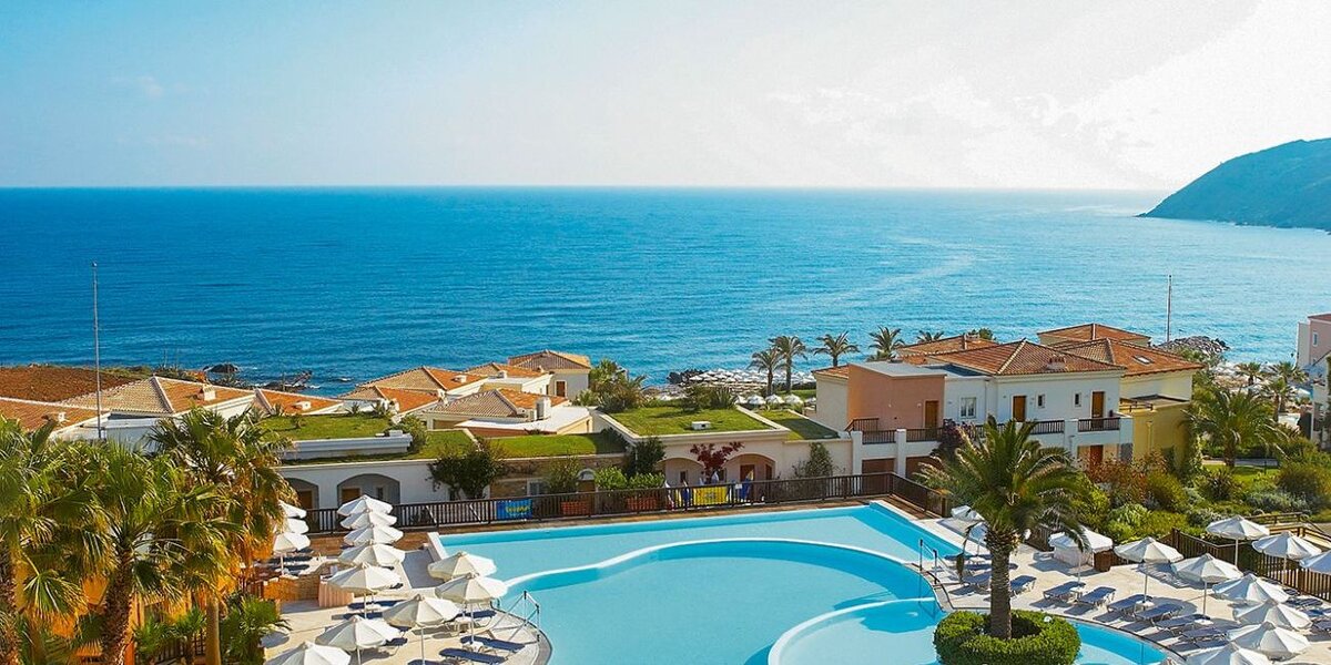 клаб марин палас крит. греция остров крит отели 5 звезд для детей. Arminda крит фото. турция all inclusive. греция отели 5 звезд.