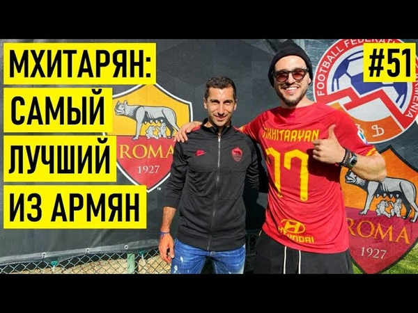 Фото: vk.com