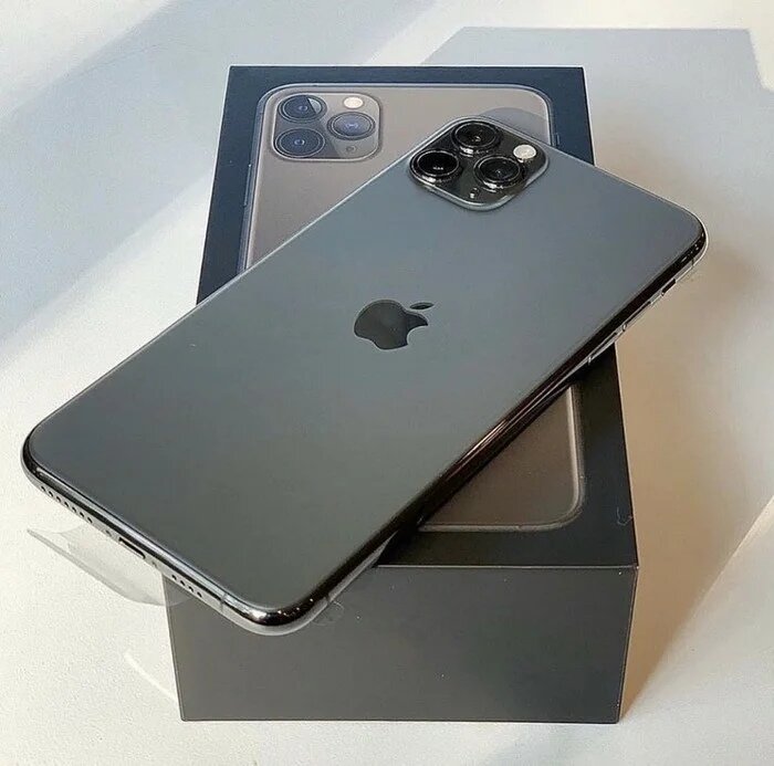 Фото из открытого источника 