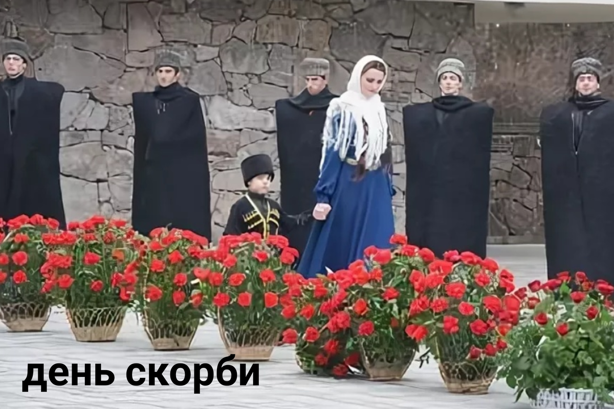 8 марта
