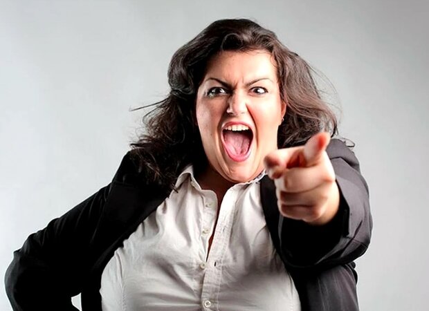 Яжемамами становятся или рождаются?))