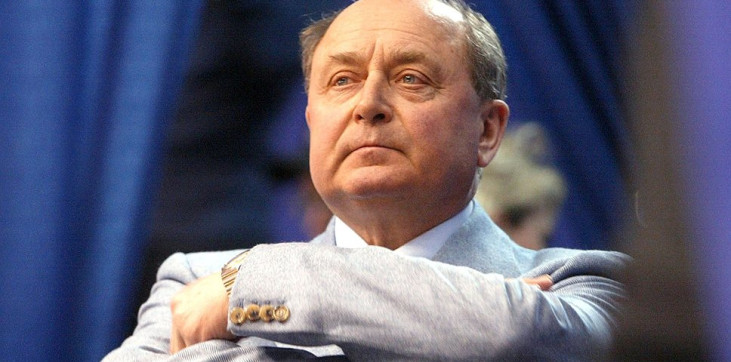 Фото: sportal.bg