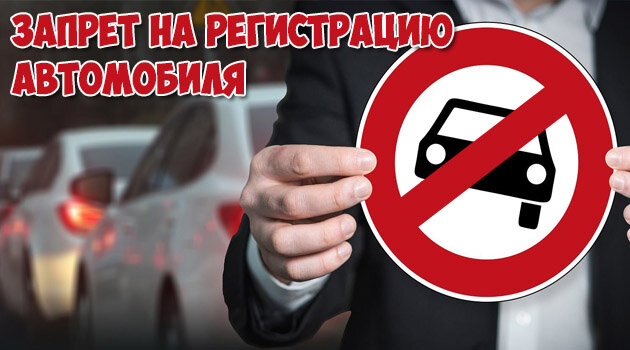 Источник:Яндекс картинки