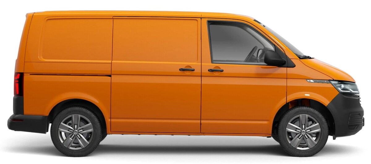 Единственный цвет где нет возможности добавить как опцию окрашенные бампера, ручки и зеркала.