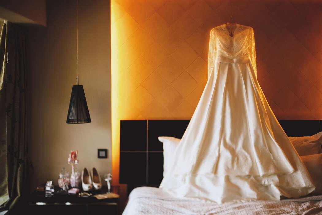 Фото с сайта: nevesta.info