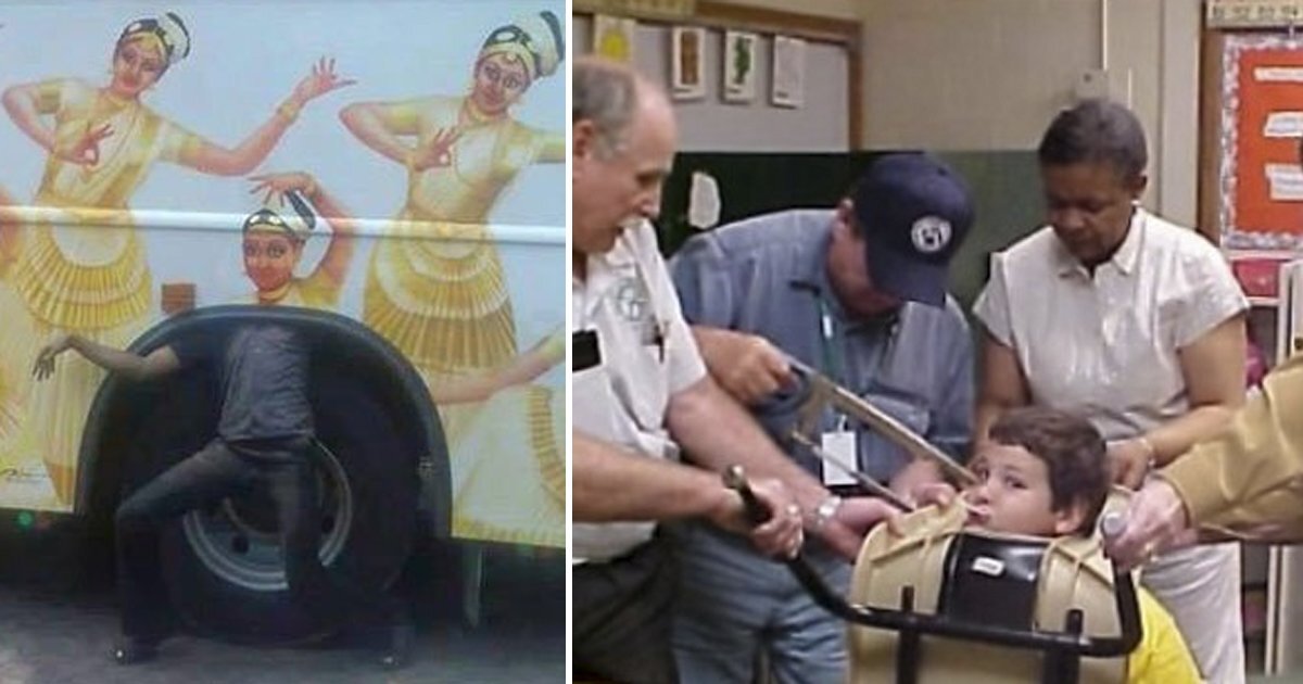  0  СМОТРЕТЬ ВСЕ ФОТО В ГАЛЕРЕЕ