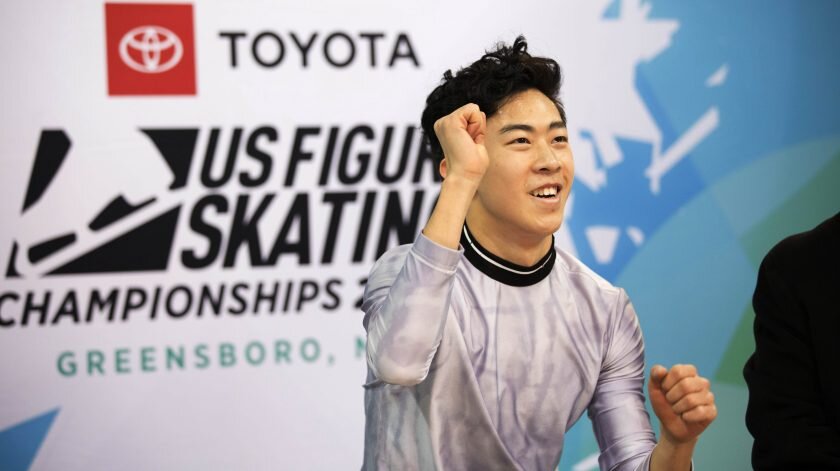 Фото: https://olympics.nbcsports.com/