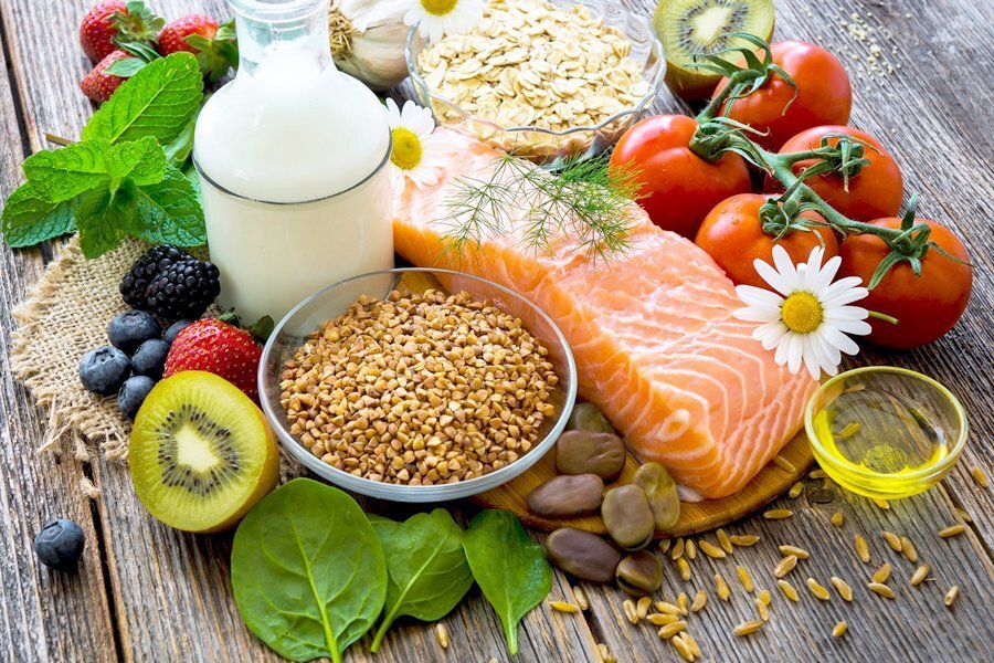 Картинка взята с Google картинки