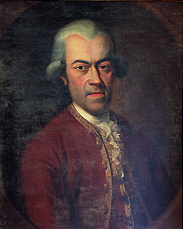 Шлёцер