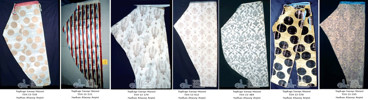 фото из интернета.