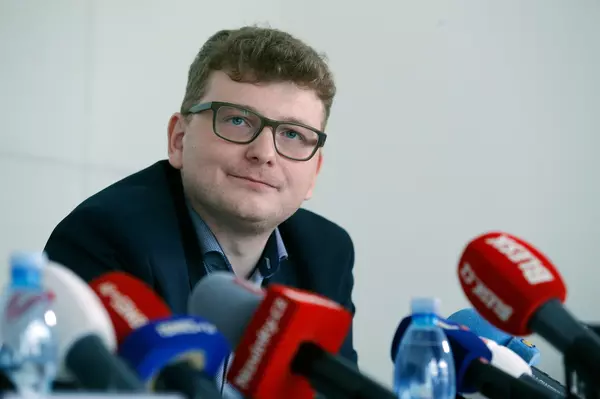 По словам Трояна, тяжелое течение болезни КОВИД-19 по-прежнему является исключительным.