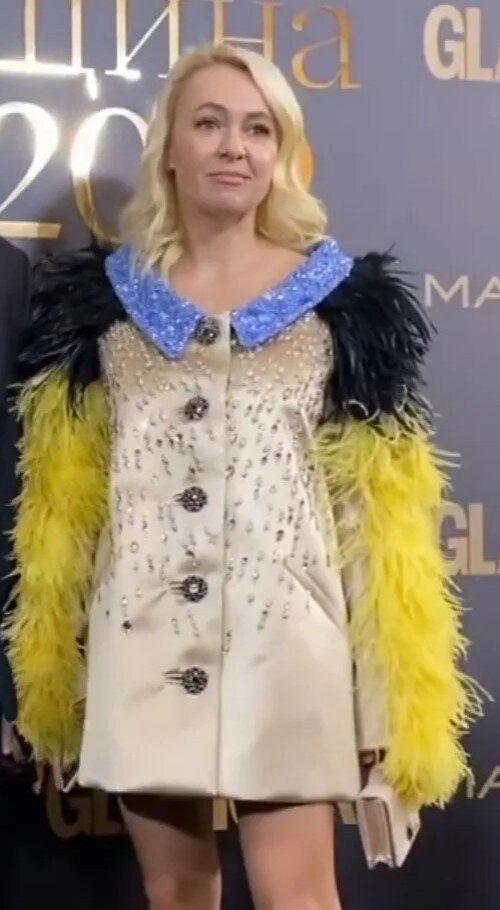 Фото: Яндекс Картинки