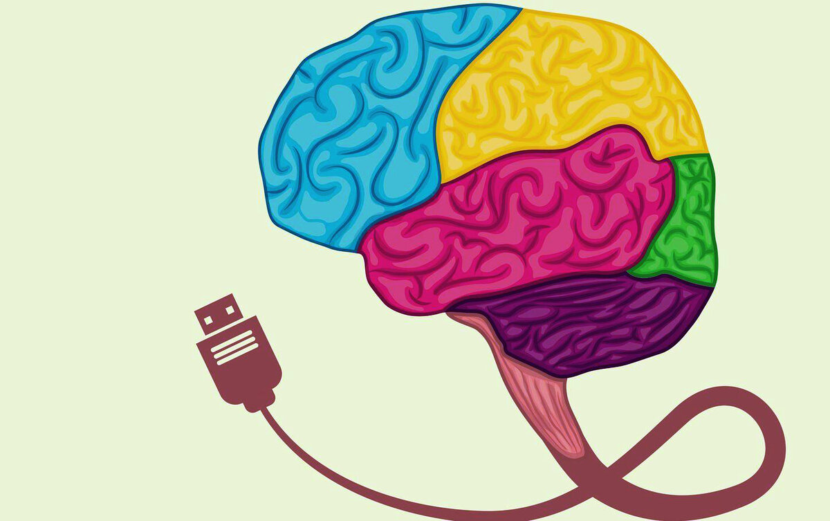ДОФАМИН: Как хакнуть себя, обрести гениальность и кайф от жизни