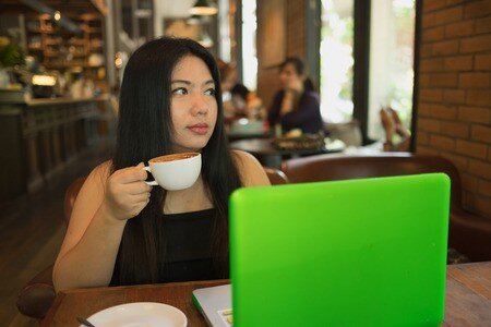 Рандомная картинка из интернета