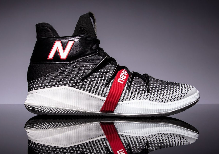 New Balance omn1s 