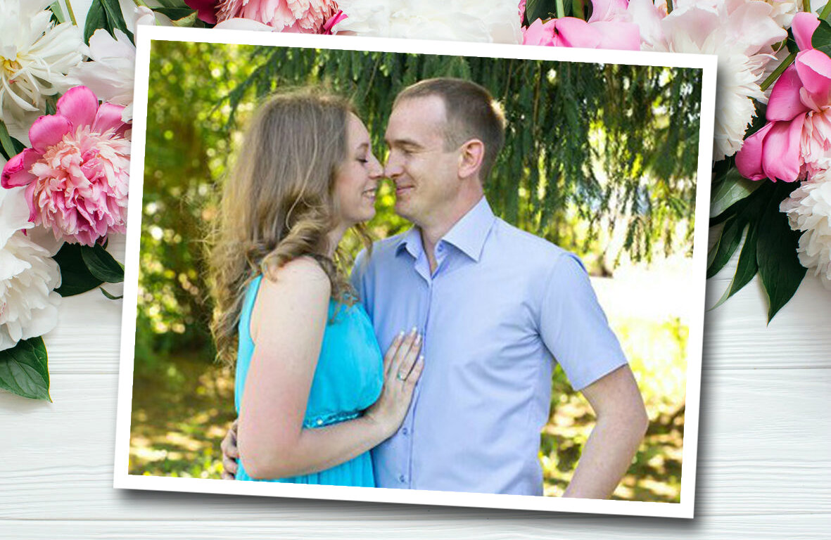 Подписывайтесь на канал и ставьте палец вверх.