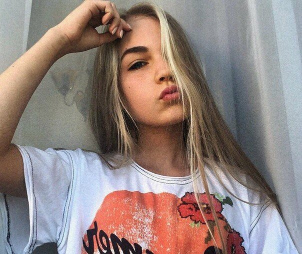 Фото: из открытых источников