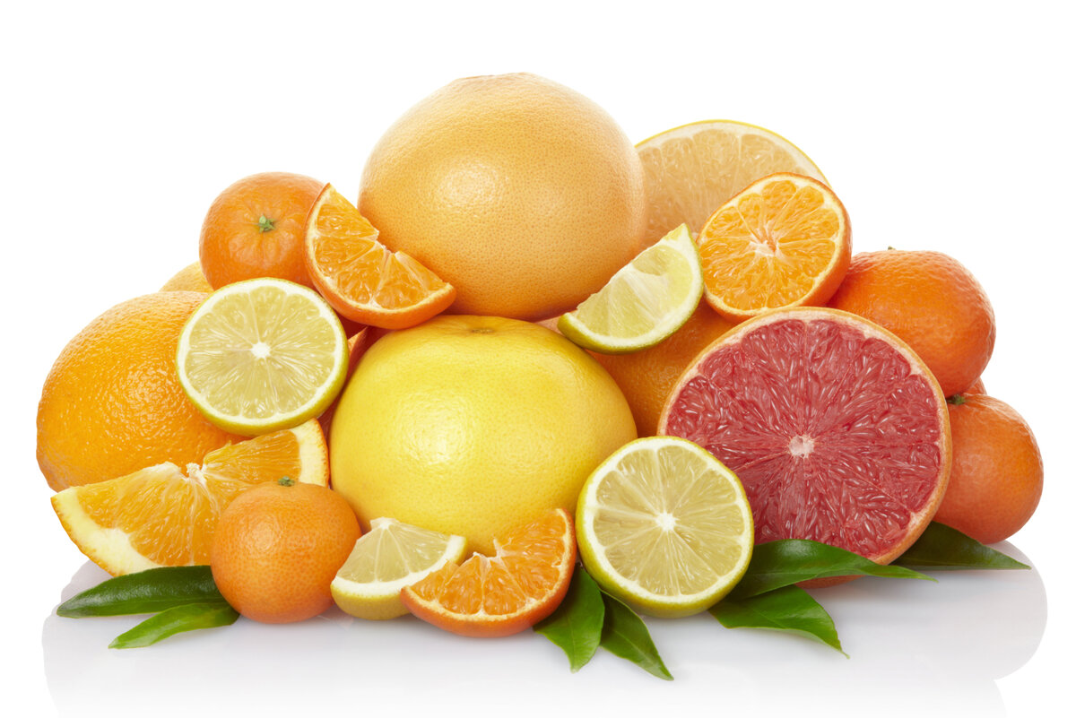 1.  Цитрусовые Кислый лимон поэтому так ценится людьми! Любимыми также можно назвать грейпфрут, апельсин и вообще все цитрусовые.