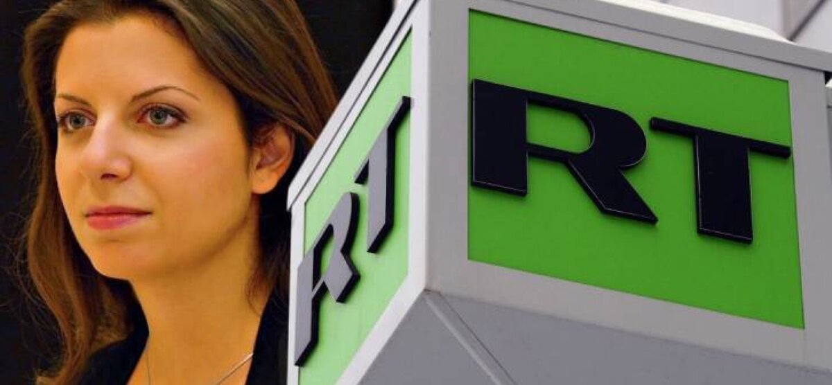 Новости сегодня на rt. Новости сегодня на rt. Rt фото. News на русском. News на русском.