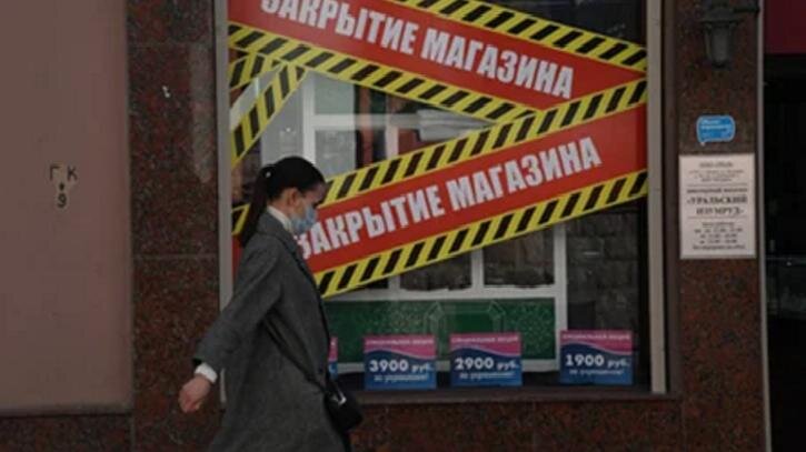 Фото из интернета!