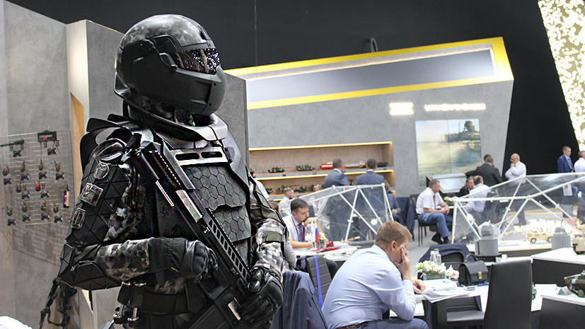 Яндекс.Картинки